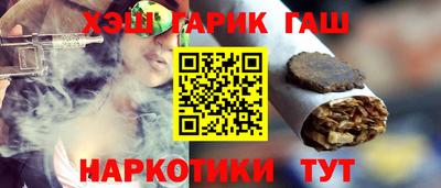 скорость Первоуральск
